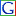 Add this post to Google Bookmarks
