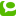 Add this post to Technorati