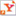 Add this post to Yahoo! My Web